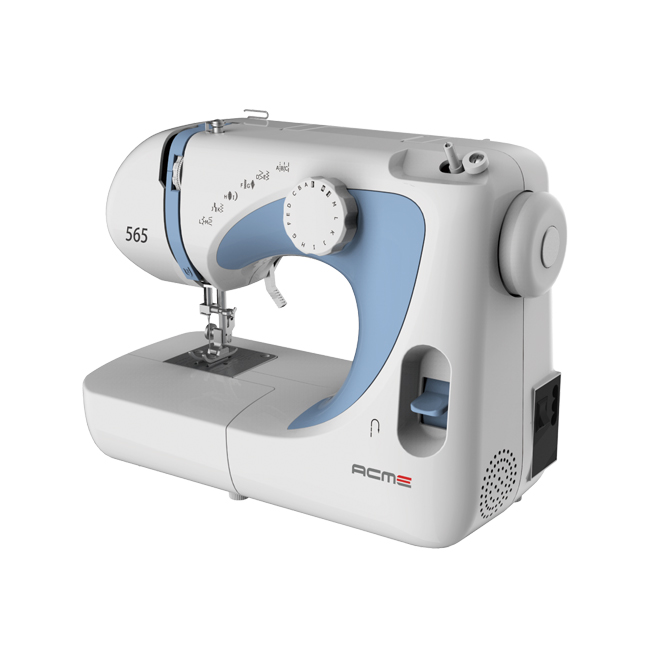 ACME 40 Multifunction Sewing Machine Products Acme New Acme Sewing Machine ACME 40 Multifunction Sewing Machine Products Acme New Acme Sewing Machine